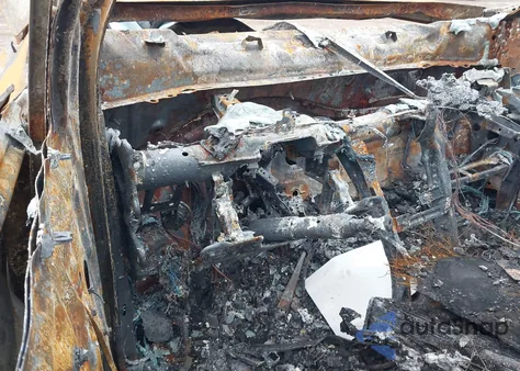 2020 GMC Terrain Awd Slt z USA, uszkodzony, nr VIN 3GKALVEV9LL251527